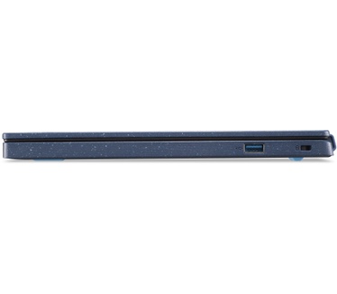 Acer AV14-51-55XQ