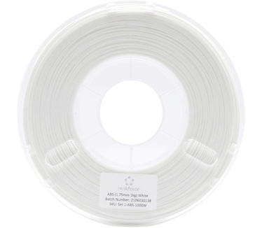 Renkforce RF-4738586