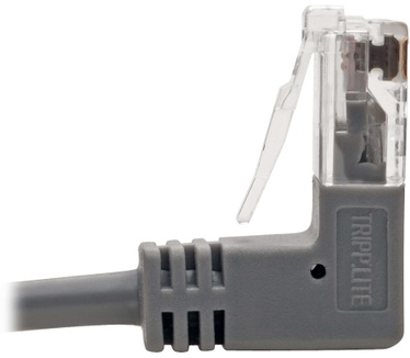 Tripp-Lite N201-SR1-GY