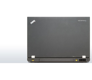 Lenovo ThinkPad T530 (N1E6MMB)