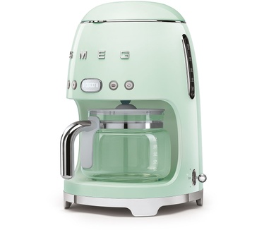 Smeg DCF02PGEU