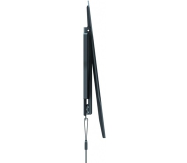 Sopar Plano Slim 63-8040