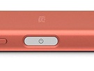Sony Xperia XZ1 Compact (bron: WinFuture)