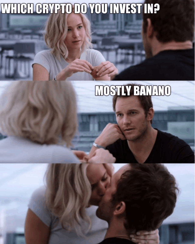 Afbeeldingslocatie: https://tweakers.net/i/18kHnZhLO6Pba3kvBHWVcGm41po=/x800/filters:strip_exif()/f/image/lA8rAJRKhU6WXmWHaS6cmTq5.png?f=fotoalbum_large