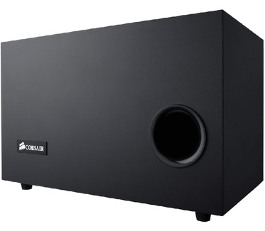 Corsair Gaming Audio SP2500