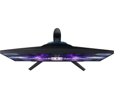 Samsung Odyssey G3 (AG320) 27" Zwart