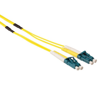 Advanced Cable Technology RL5403