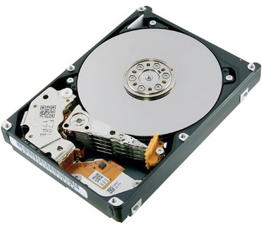 Toshiba AL15SEB24EP
