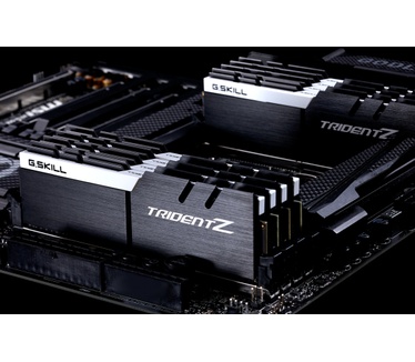 G.Skill Trident Z