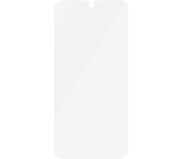PanzerGlass SAFE by PG Scrn Samsung Gal A05S UWF