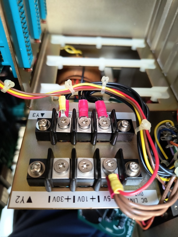 Afbeeldingslocatie: https://tweakers.net/i/18njZZqi8LIRB3hWCEP06GXR5uE=/x800/filters:strip_icc():strip_exif()/f/image/iSw1ebfElfGNPXcepsgOBiIj.jpg?f=fotoalbum_large