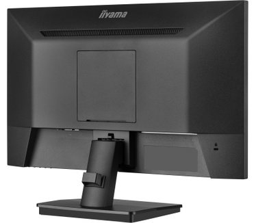 Iiyama XU2293HSU-B6
