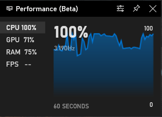 Afbeeldingslocatie: https://tweakers.net/i/18ocfQtjHCi1MDYShOEDdnSSJqI=/f/image/JYe8hWiP818FE85k1SvJ0zgr.png