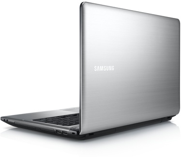Samsung NP350E7C-S08NL