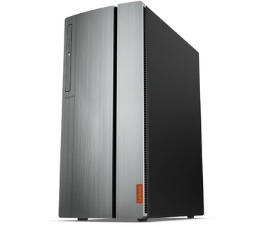 Lenovo 720