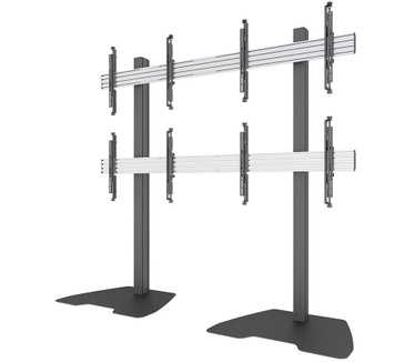 Newstar NeoMounts PRO videowall meubel