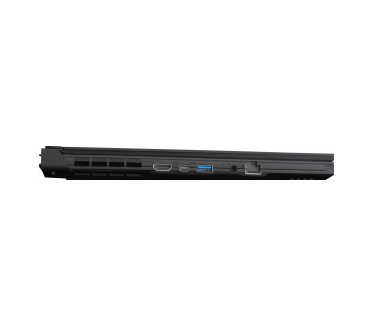 Gigabyte AORUS 15P AORUS 15P KC, i7, RTX 3060, 16GB, 15,6" 240Hz, 512GB SSD, Win 10 Home
