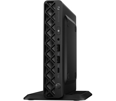 HP Mini G1a Next Gen AI