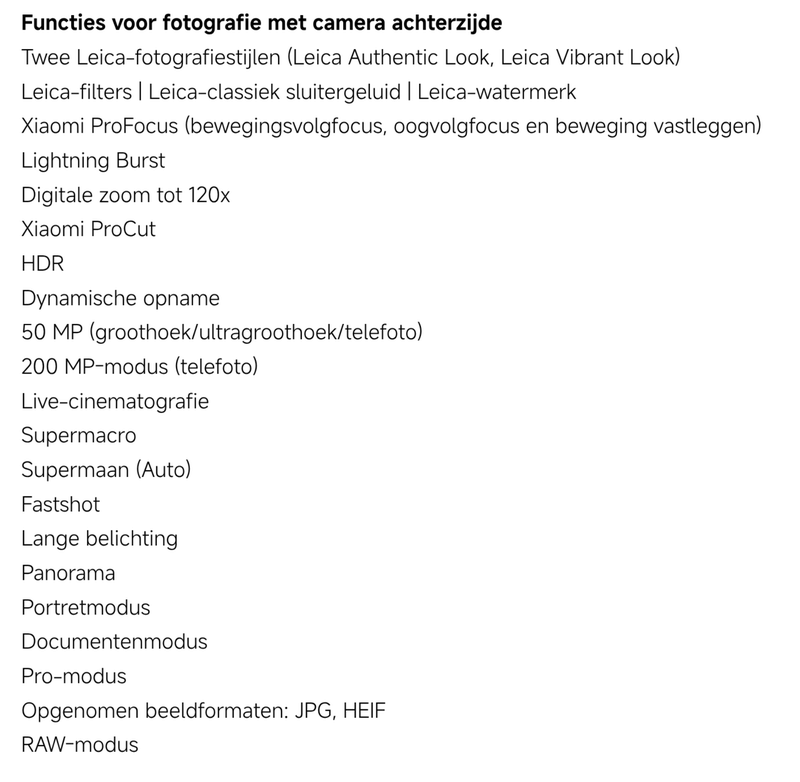 Afbeeldingslocatie: https://tweakers.net/i/18sydj_HTT2t-HSZzRkQl1GHRAA=/800x/filters:strip_exif()/f/image/RkPcQxn3T7gXxfTHFUAXdAnL.png?f=fotoalbum_large