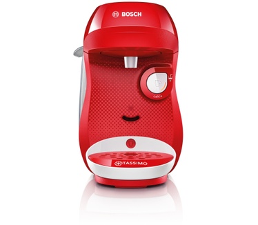 Bosch TAS1006