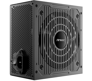 Antec CSK650DC