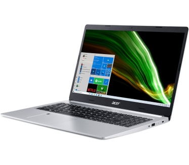 Acer Aspire 5 A515-45-R2EQ
