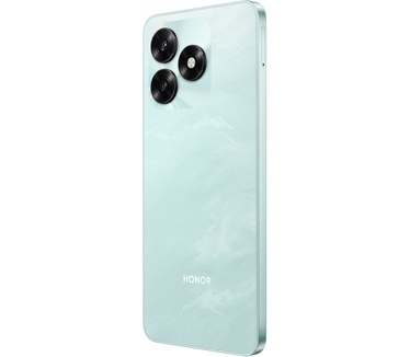 Honor X5c PLUS