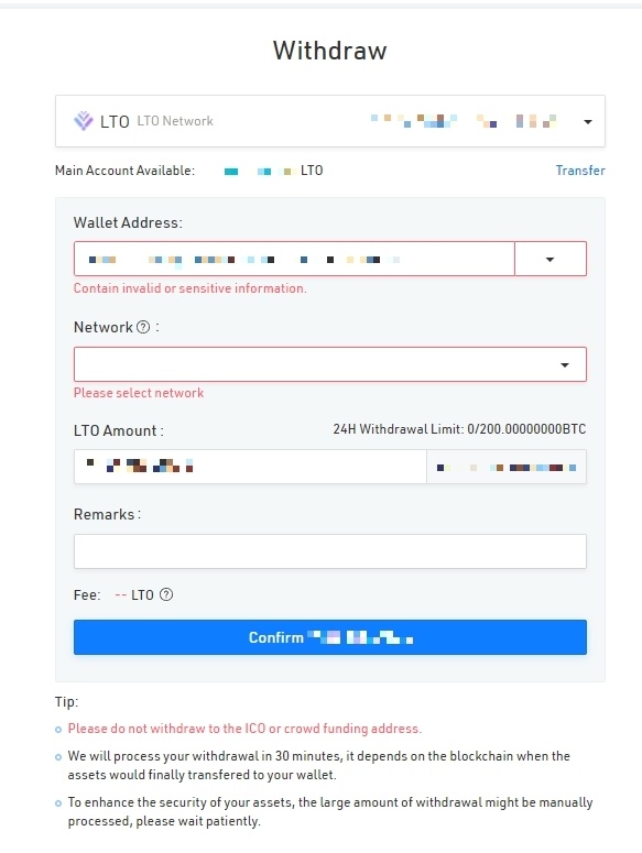 Afbeeldingslocatie: https://tweakers.net/i/18weMhRLi4sKICKcElhKiYQiHDQ=/full-fit-in/4920x3264/filters:max_bytes(3145728):no_upscale():strip_icc():fill(white):strip_exif()/f/image/B73rpPlhby5KfpIGSpqFpBma.jpg?f=user_large