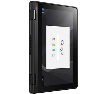 Lenovo ThinkPad Yoga 11e 20GE0003MH