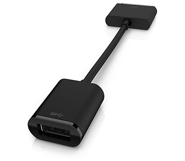 HP ElitePad USB 3.0