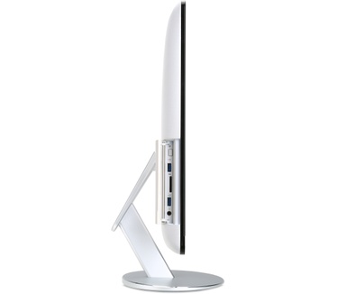 Acer U5-710 9400T NL