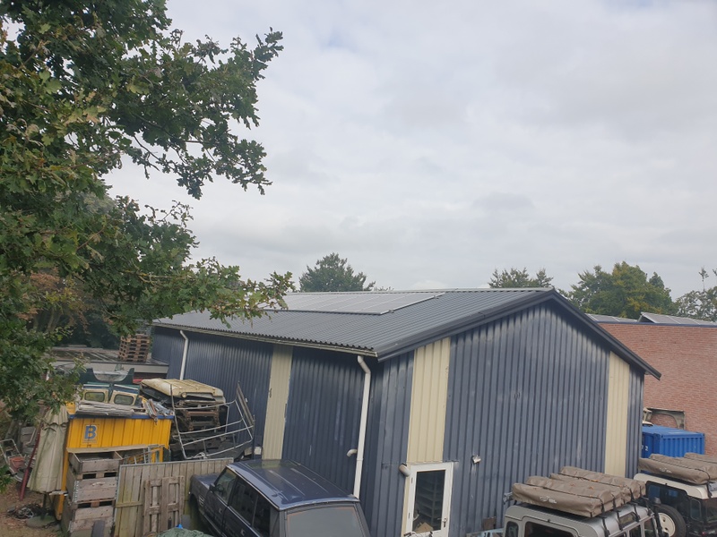 Afbeeldingslocatie: https://tweakers.net/i/18zC6L8WtYSkAEMGQ8RmpBATGBI=/800x/filters:strip_icc():strip_exif()/f/image/knJTdhHSgGh6RASguK1yPIaV.jpg?f=fotoalbum_large