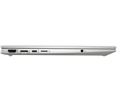 HP Pavilion 13-bb0450nd