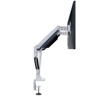 Multibrackets 7086