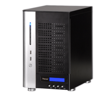 Thecus NVR77