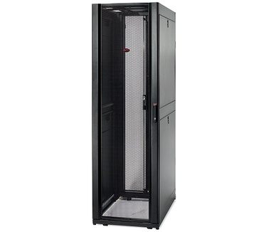 APC NetShelter SX 42U