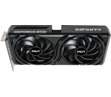 Palit GeForce RTX 5060 Infinity 2 OC