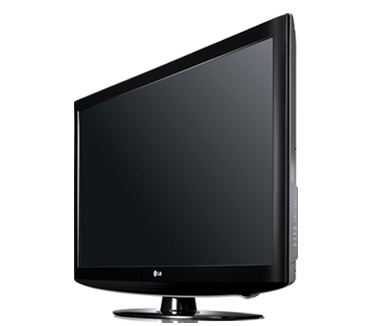 LG 19LD320