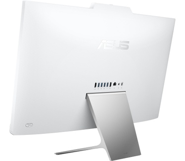 ASUS M3702WFAK-WA019W