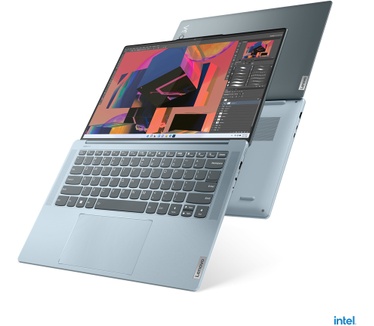 Lenovo Slim 7 ProX