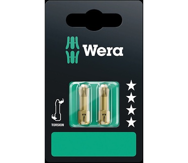 Wera 855/1 TH SB