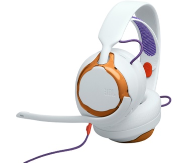 JBL Quantum 250