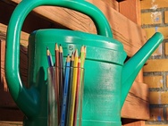 Xiaomi 17 Cameratest - Telecamera