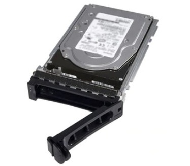 Dell D1F14