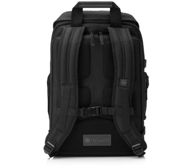HP 15.6 Odyssey