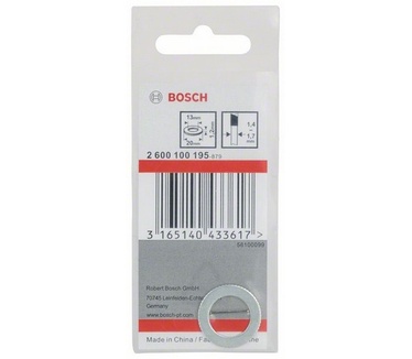 Bosch 2 600 100 195