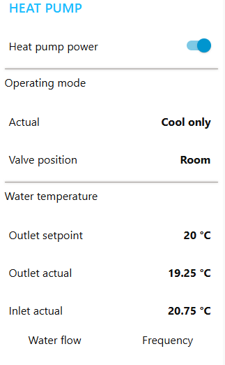 Afbeeldingslocatie: https://tweakers.net/i/19ABeQO-esVnxX4n2RsnzIl8lYA=/fit-in/4000x4000/filters:no_upscale():strip_exif()/f/image/w3bbCzCmDuxEXyFVBBmFNLn2.png?f=user_large
