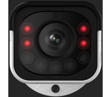 Reolink B4K11 LAN IP Videocamera di sorveglianza 3840 x 2160 Pixel