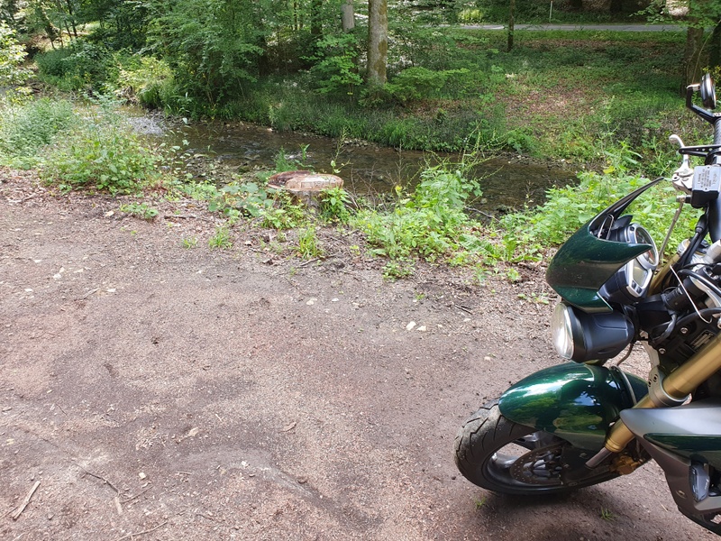 Afbeeldingslocatie: https://tweakers.net/i/19AETE3Cj6tk1LAAZHdAPOWb5G0=/800x/filters:strip_icc():strip_exif()/f/image/QPIRH27cz49YnAe1VyAcUdH5.jpg?f=fotoalbum_large