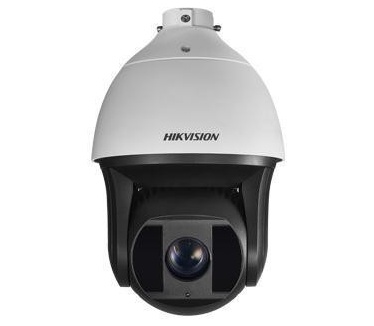 Hikvision DS-2DF8436IX-AEL